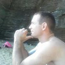 Foto de perfil de Fernando