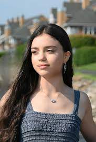 Isabella Mia (I)