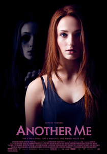 Meu Outro Eu (Another Me)