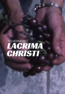 Lacrima Christi (Lacrima Christi)