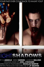 Nightshadows (Nightshadows)