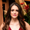 Isabelle Drummond - Foto 3
