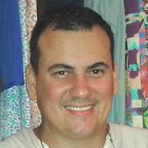 Foto de perfil de Leonardo