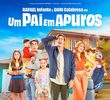 Um Pai em Apuros