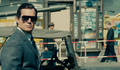 Agente da UNCLE: espionagem com Henry Cavill ganha trailer 