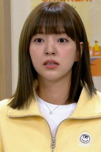 Poster de Episódio 10회 (2023)