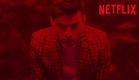 Elite | Anúncio de estreia - Temporada 2 | Netflix