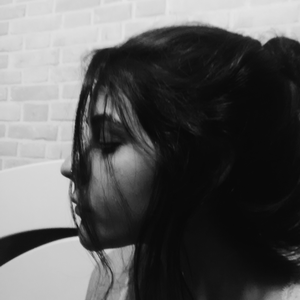 Foto de perfil de Le Fabuleux Destin d'Anna