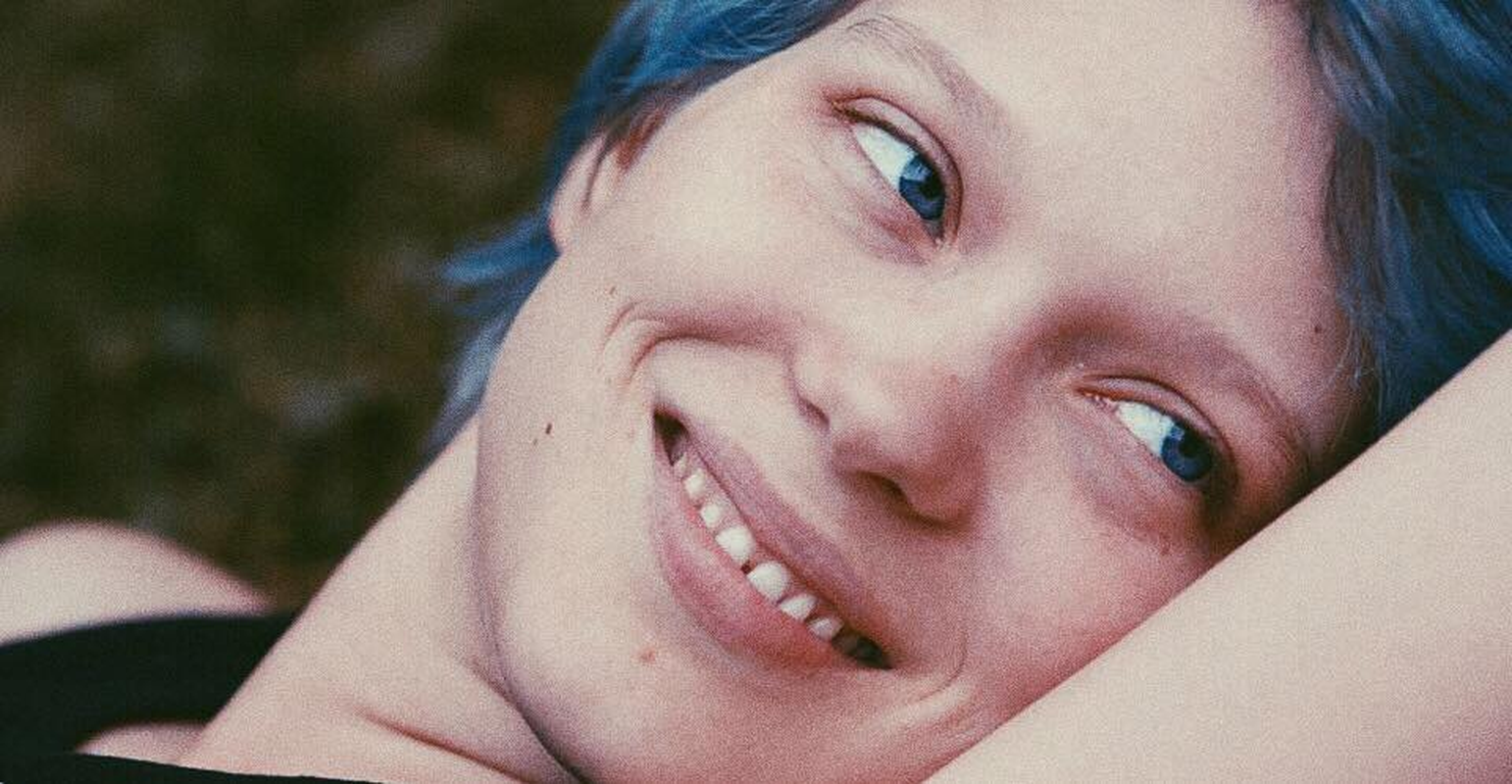 Caroline - Foto 2