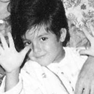 Foto de perfil de Andrei Machado