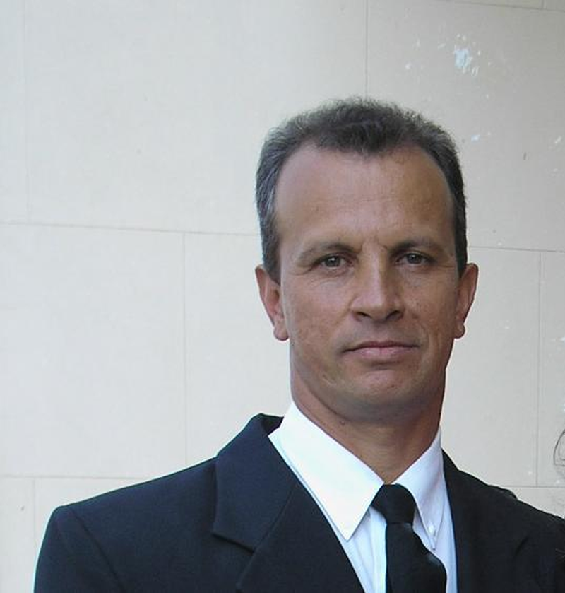 Luiz Roberto Ferreira - Foto 3