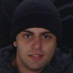 Foto de perfil de Daniel Silveira de Paula