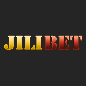 Foto de perfil de Jilibet Pro