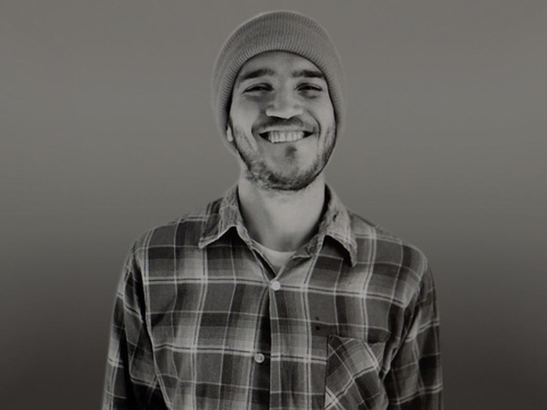 John Frusciante - Foto 8