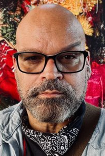 Jonte - Poster / Capa / Cartaz - Oficial 1