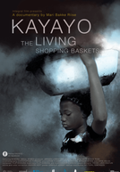 Kayayo: The Living Shopping Baskets