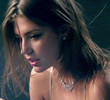 Making a Scene: Adele Exarchopoulos