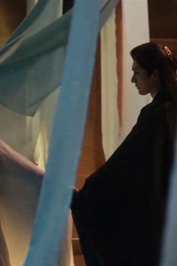 Poster de Episódio 第6集 (2024)