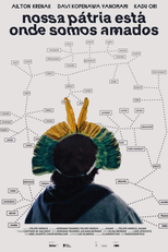 Nossa Pátria Está Onde Somos Amados (Nossa Pátria Está Onde Somos Amados)