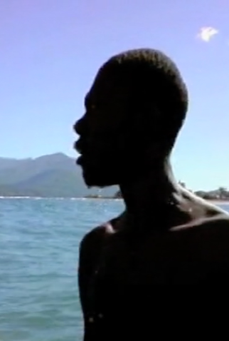 Poster 1 de Curta 4 Portas (2009)