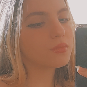 Foto de perfil de Laís