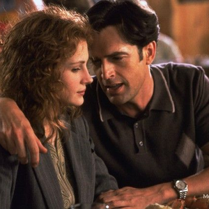 Foto de perfil de Aylla