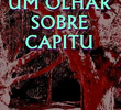 Um Olhar Sobre Capitu