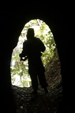 Relatos Tecnopobres (Relatos Tecnopobres)