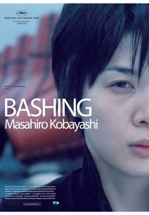 Humilhação (Bashing)