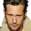Alexander Skarsgård - Foto 1