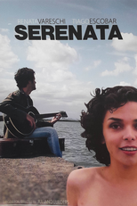 Serenata (Serenata)