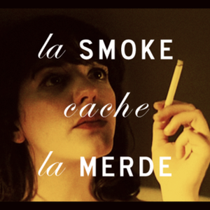 Foto de perfil de R.