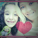 Foto de perfil de Izabelly