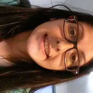 Foto de perfil de Marcela