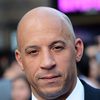 Vin Diesel - Foto 1