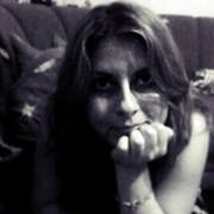 Foto de perfil de Talita