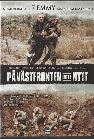 Poster 9 de Filme Adeus à Inocência (1979)