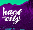 Hack the City