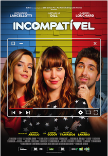 Incompatível (Incompatível)