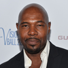 Antoine Fuqua - Foto 4