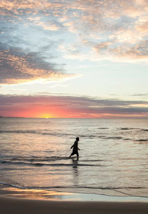 Vale do Vento Eterno (Vale do Vento Eterno)