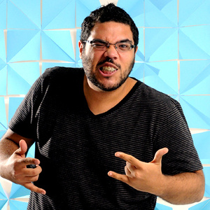 Foto de perfil de João Vitor