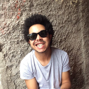 Foto de perfil de Arthur Ramos