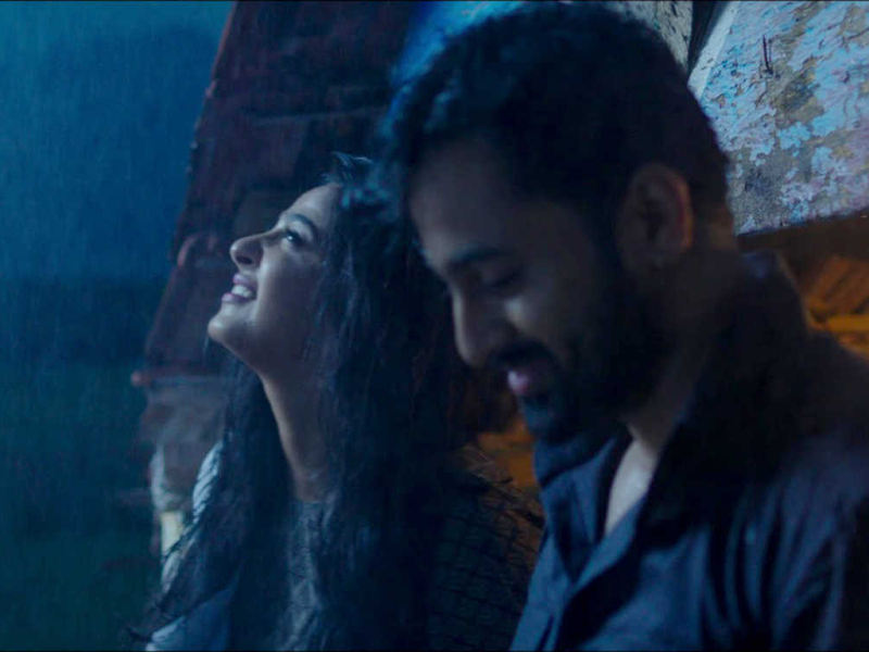 Foto 12 de Bhaagamathie