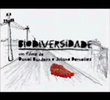 Biodiversidade
