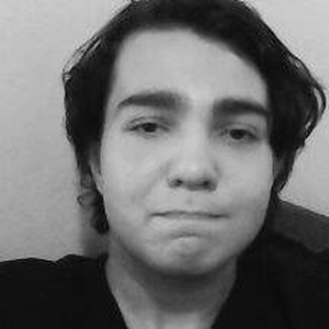 Foto de perfil de Gabriel de Oliveira