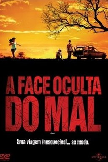  de Filme A Face Oculta do Mal (2007)