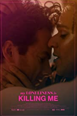 Minha Solidão Está Me Matando (My Loneliness Is Killing Me)