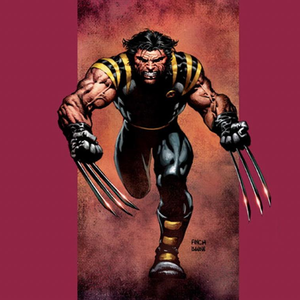 Foto de perfil de Gafanhoto