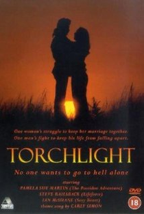 Torchlight - Poster / Capa / Cartaz - Oficial 1